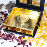 Aaliya Luxury False Lashes